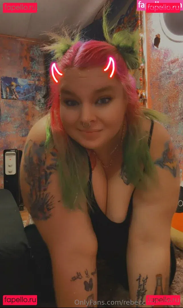 rebeccalynn9631 Onlyfans Photo Gallery 