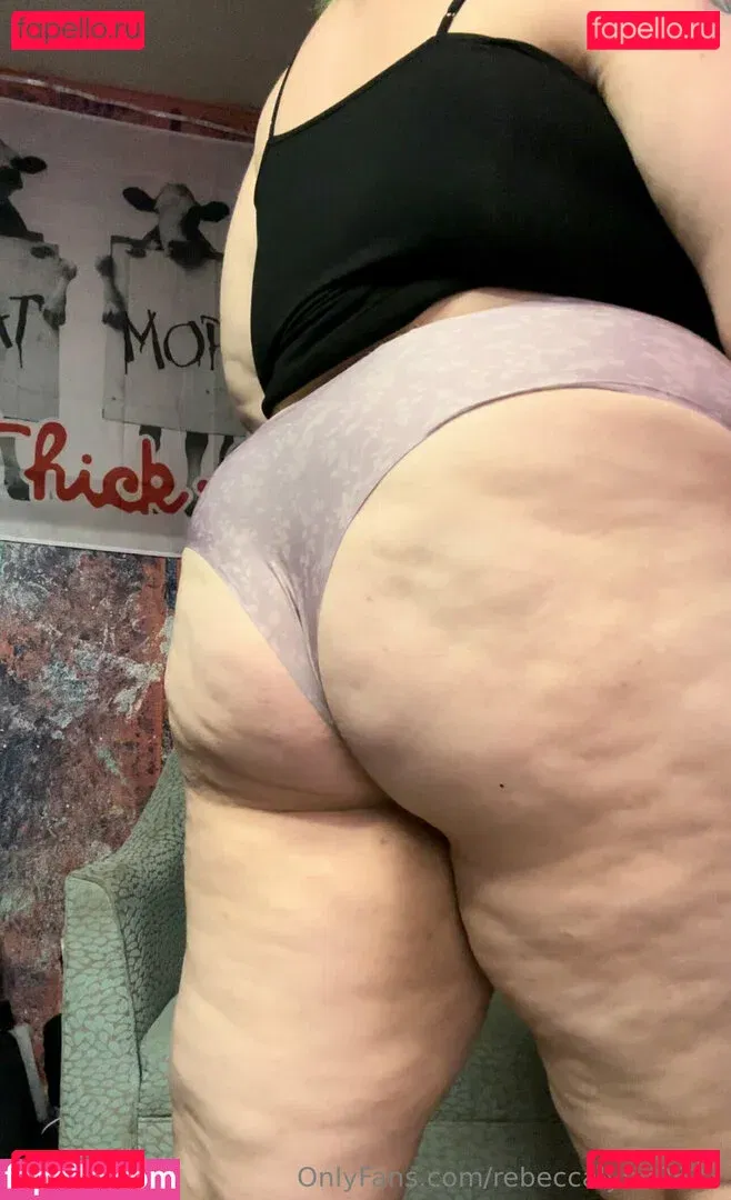 rebeccalynn9631 Onlyfans Photo Gallery 