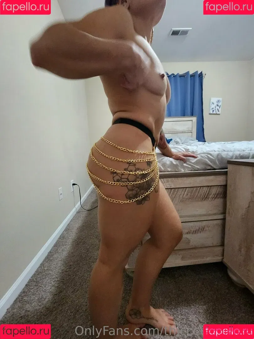 thicccthighs69 Onlyfans Photo Gallery 
