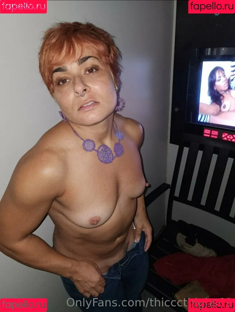 thicccthighs69 Onlyfans Photo Gallery 