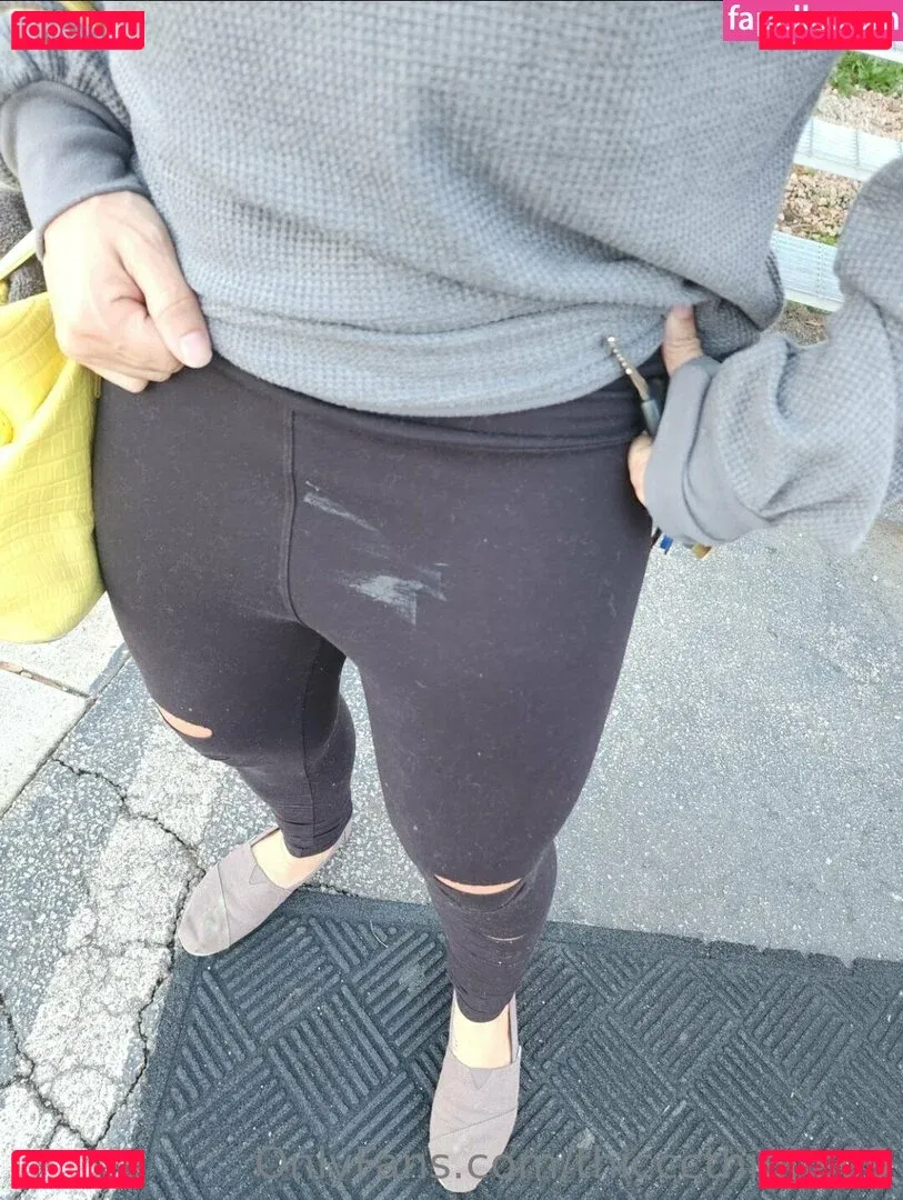 thicccthighs69 Onlyfans Photo Gallery 