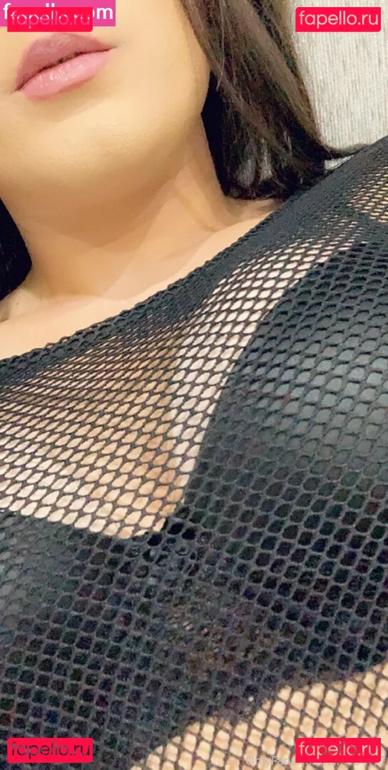 alishazayn Onlyfans Photo Gallery 