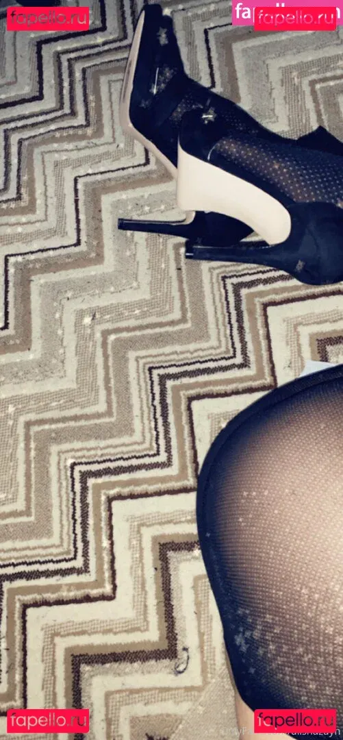 alishazayn Onlyfans Photo Gallery 