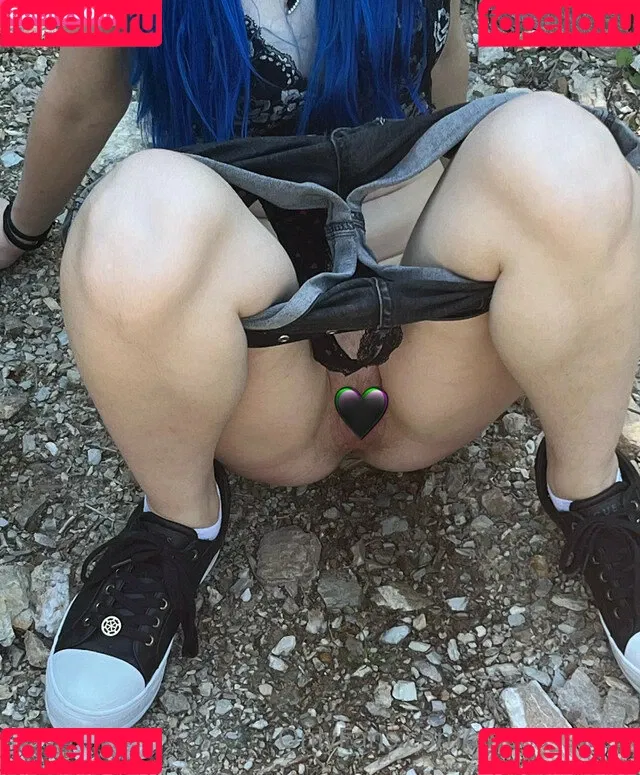 Anesa Raven Onlyfans Photo Gallery 