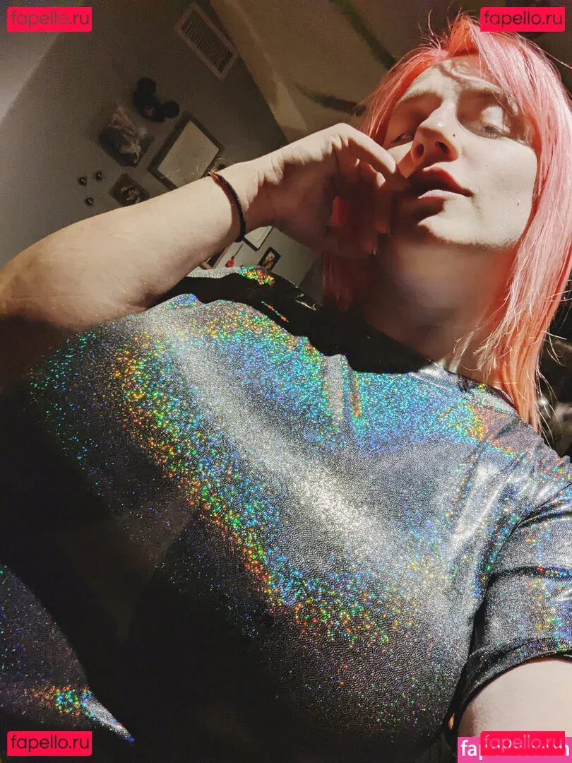 Amberskies Onlyfans Photo Gallery 