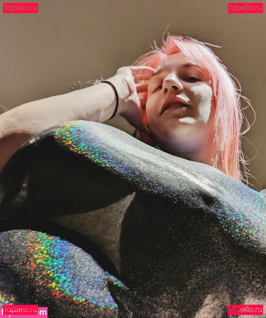 Amberskies Onlyfans Photo Gallery 