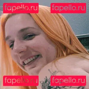 Amberskies Onlyfans Photo Gallery 