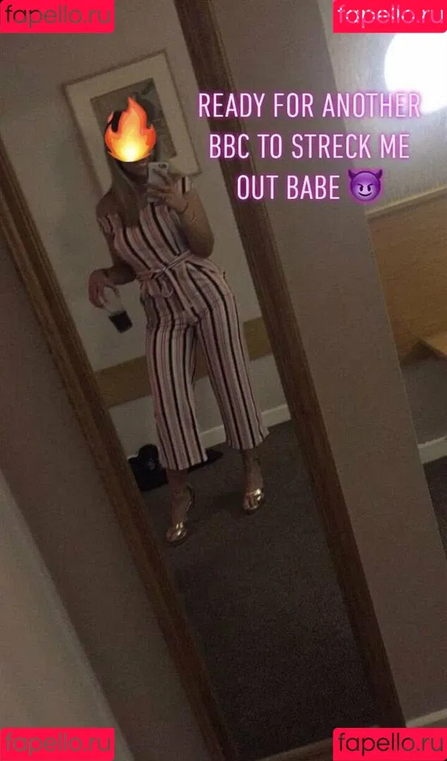 Erika O’Sullivan Onlyfans Photo Gallery 
