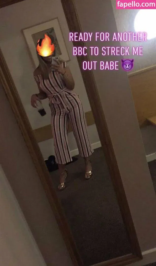 Erika O’Sullivan Onlyfans Photo Gallery 