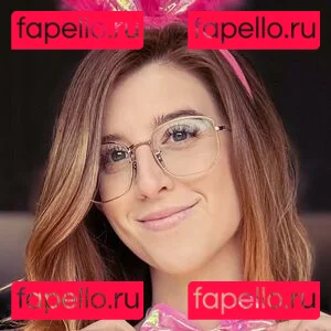 emmajonesof Onlyfans Photo Gallery 