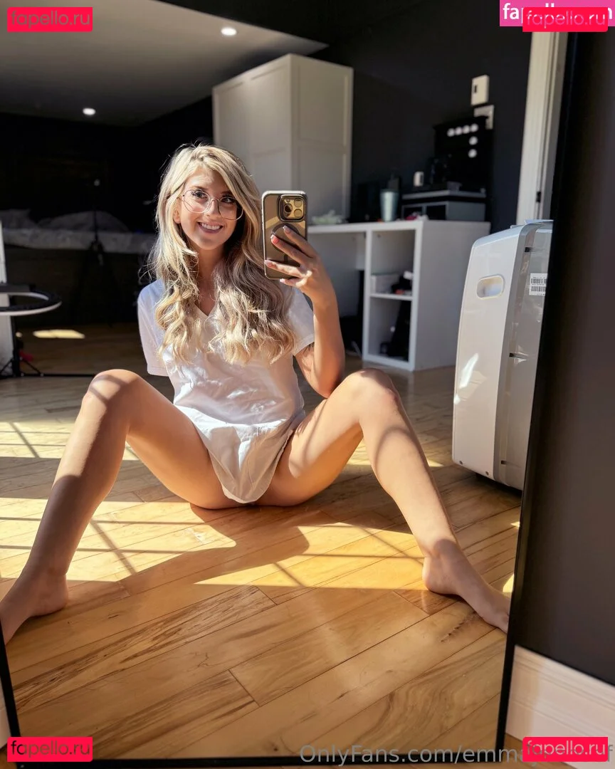 emmajonesof Onlyfans Photo Gallery 