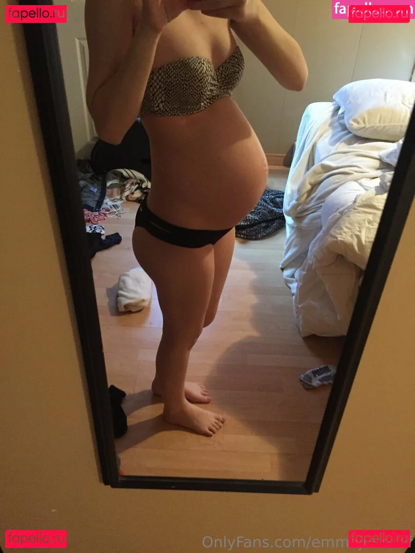 emmajonesof Onlyfans Photo Gallery 