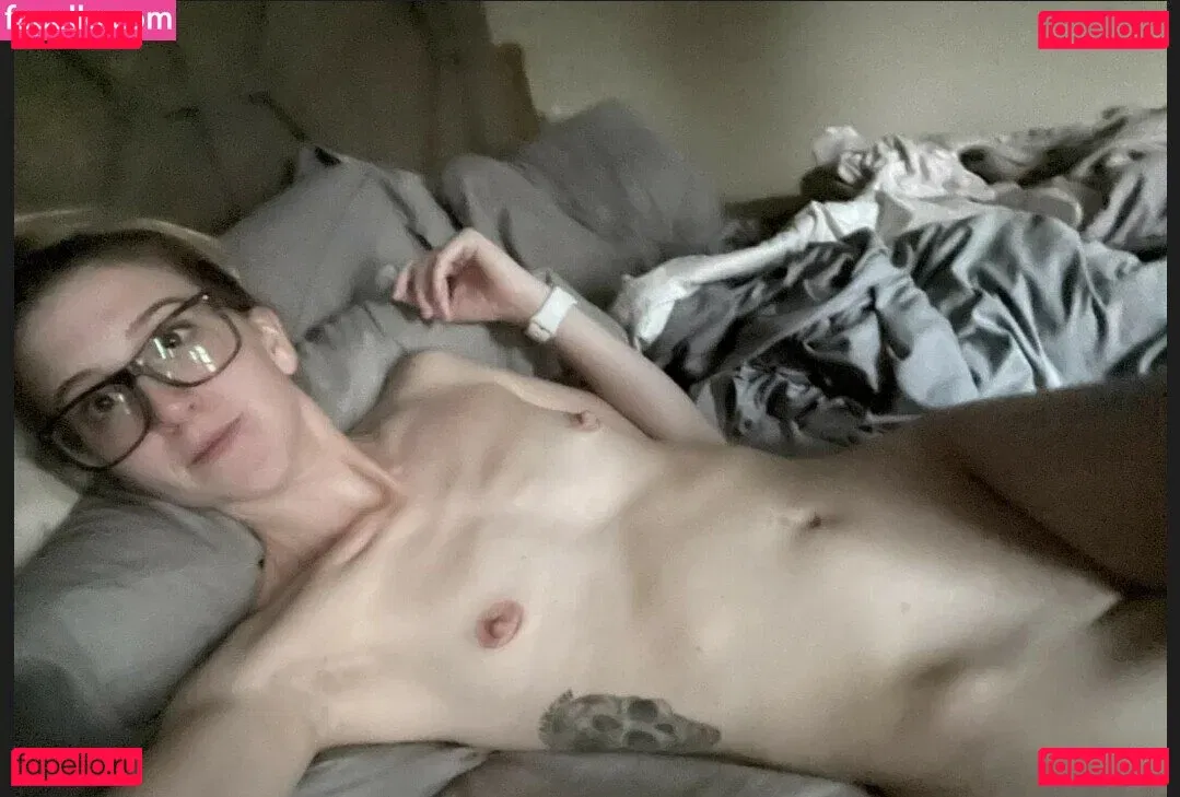 emmajonesof Onlyfans Photo Gallery 