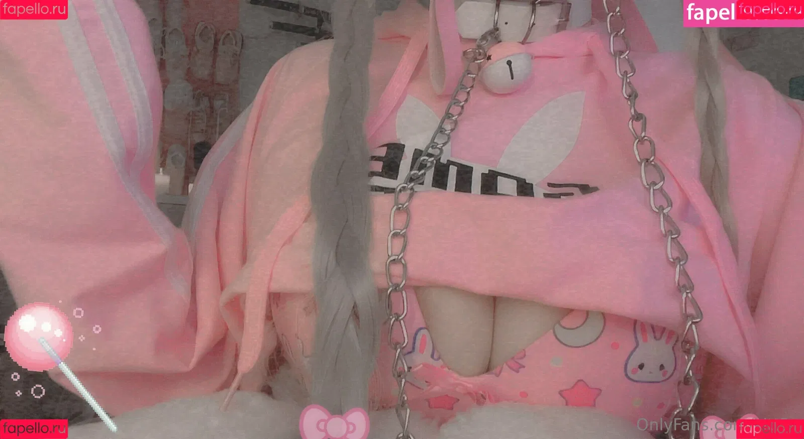 kltt3y Onlyfans Photo Gallery 