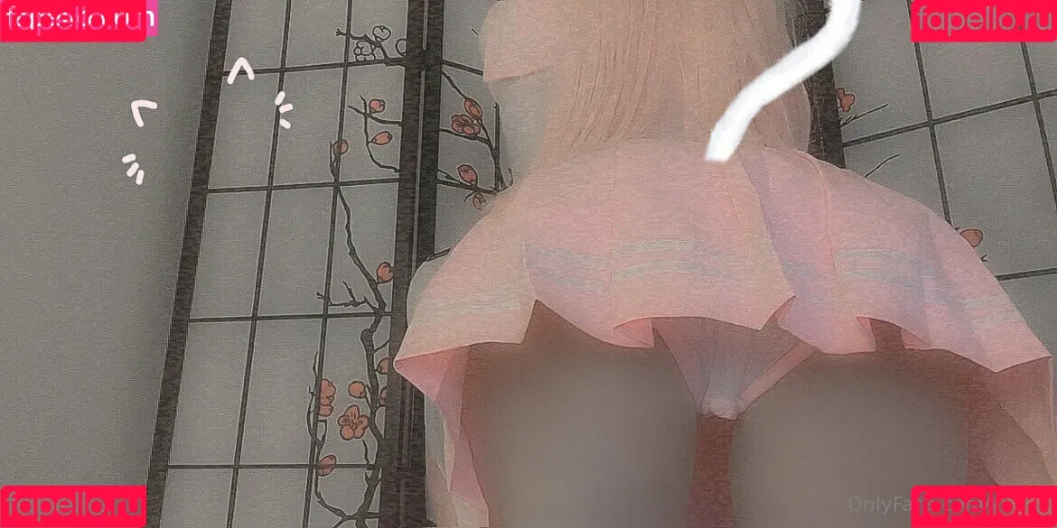 kltt3y Onlyfans Photo Gallery 