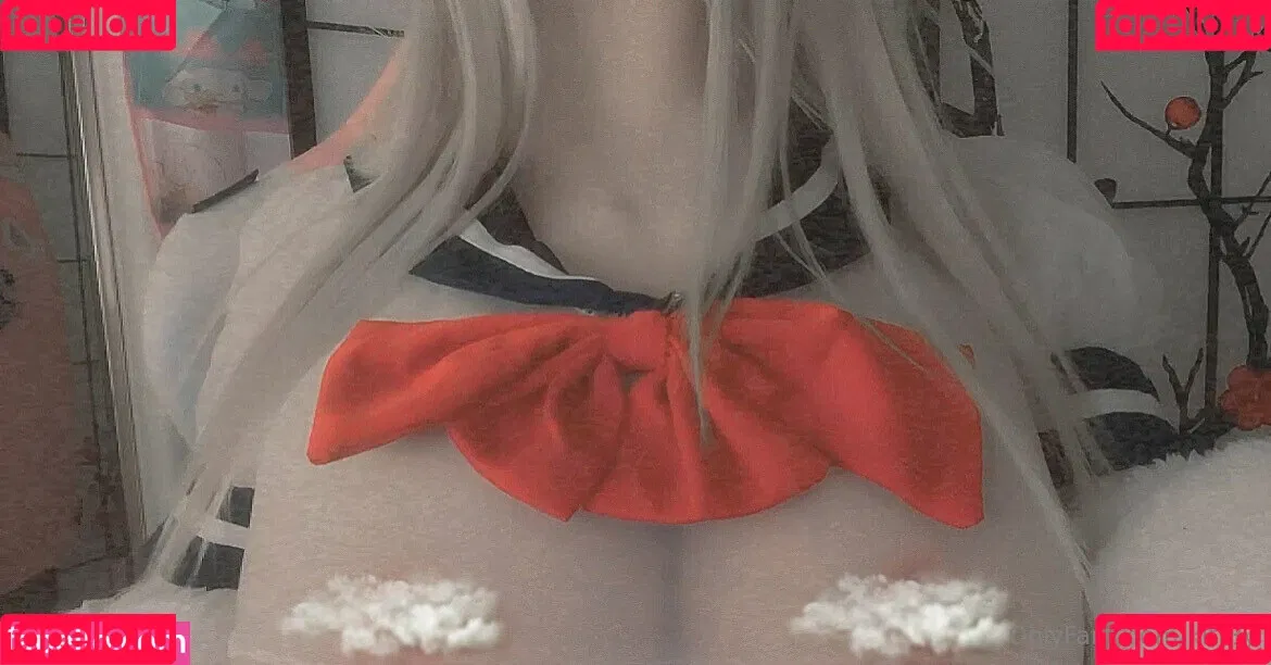 kltt3y Onlyfans Photo Gallery 