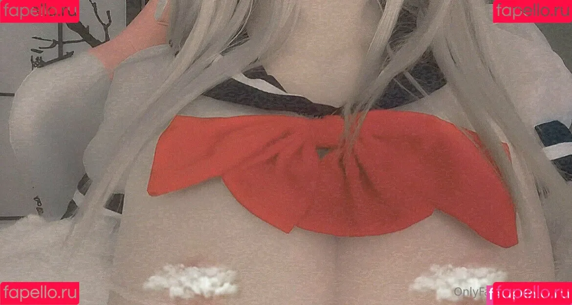 kltt3y Onlyfans Photo Gallery 
