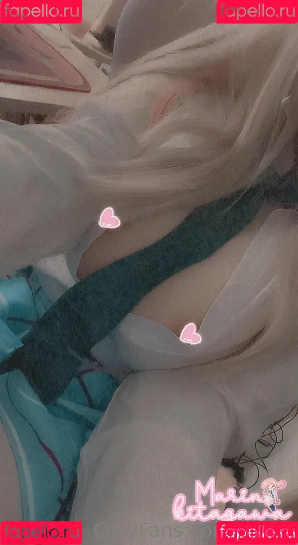 kltt3y Onlyfans Photo Gallery 