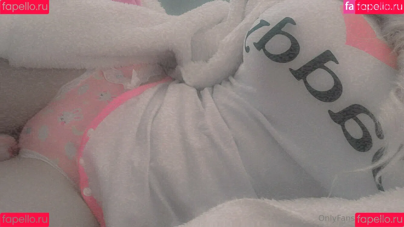 kltt3y Onlyfans Photo Gallery 