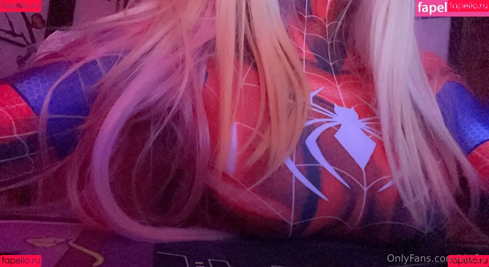 kltt3y Onlyfans Photo Gallery 
