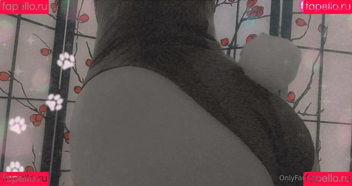 kltt3y Onlyfans Photo Gallery 