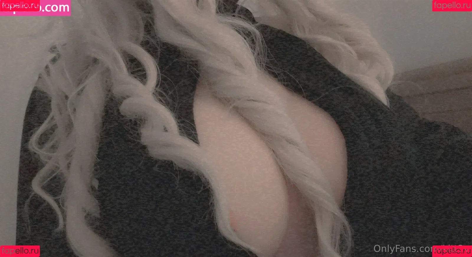 kltt3y Onlyfans Photo Gallery 