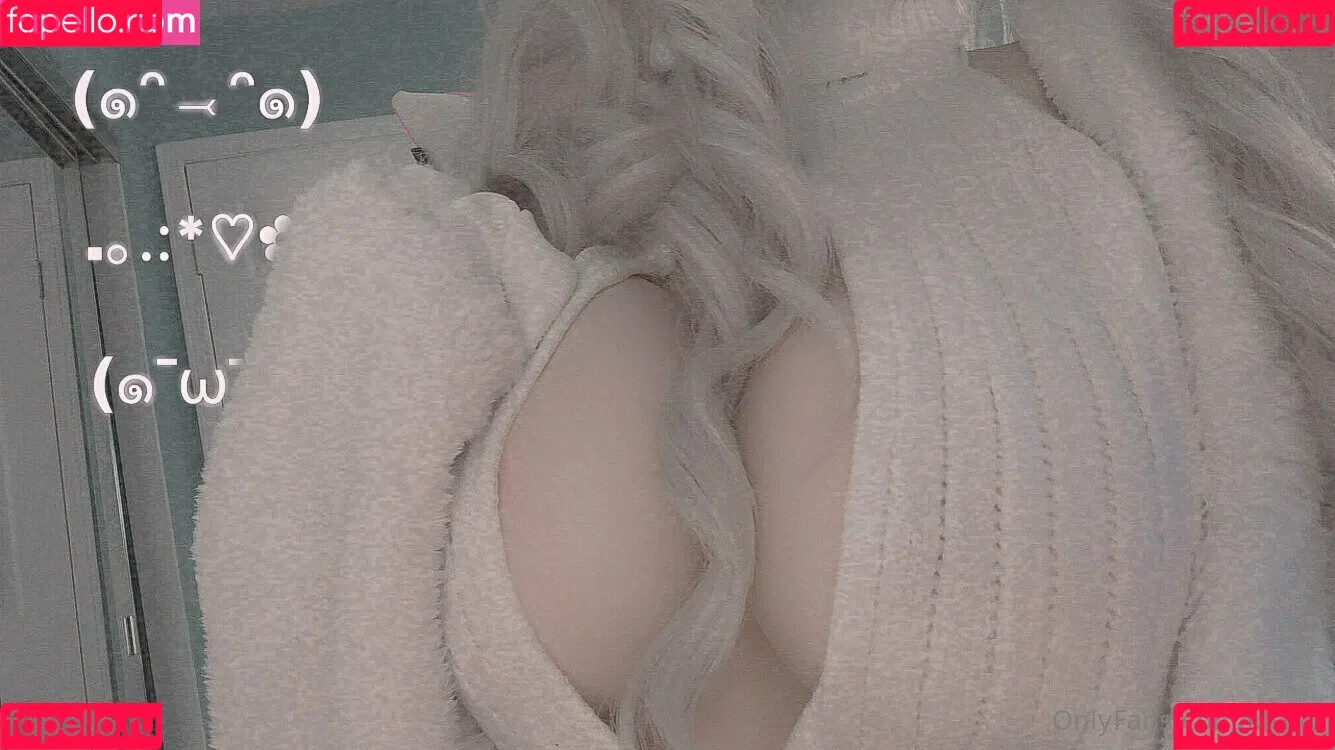 kltt3y Onlyfans Photo Gallery 