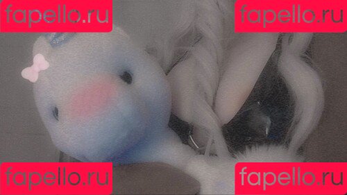 kltt3y Onlyfans Photo Gallery 