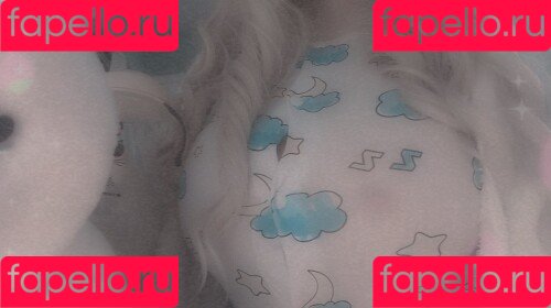 kltt3y Onlyfans Photo Gallery 