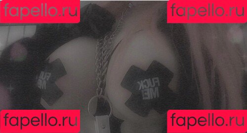 kltt3y Onlyfans Photo Gallery 