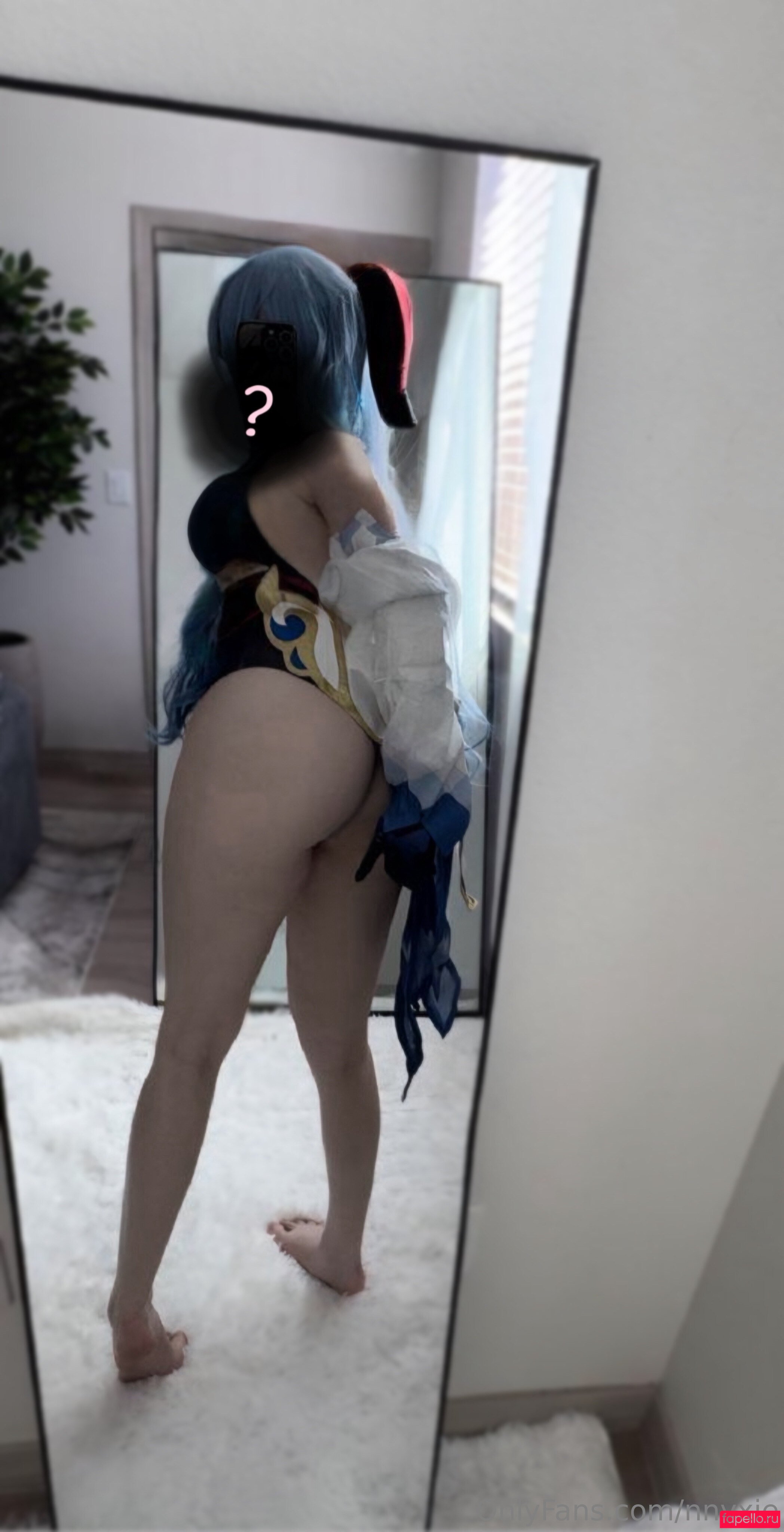 kltt3y Nude Onlyfans Photo 37