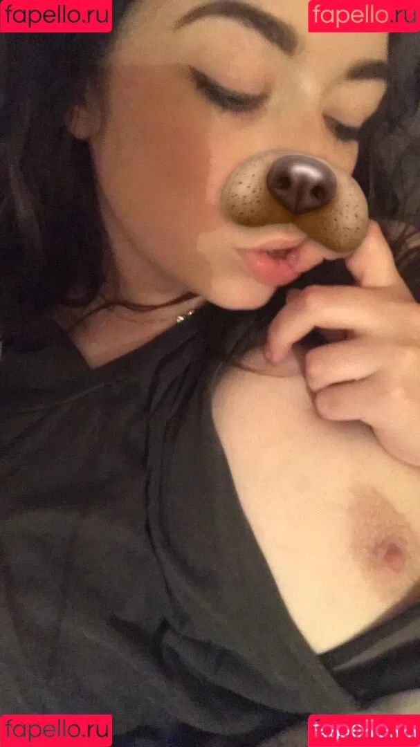 Bruiserbrogan Onlyfans Photo Gallery 