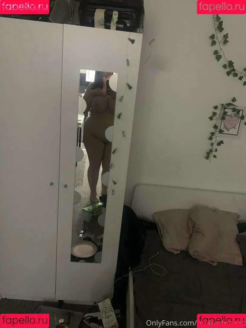 Bruiserbrogan Onlyfans Photo Gallery 