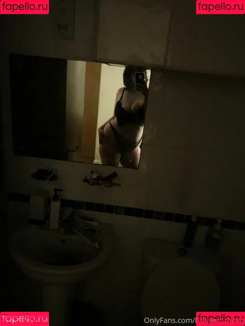 Bruiserbrogan Onlyfans Photo Gallery 