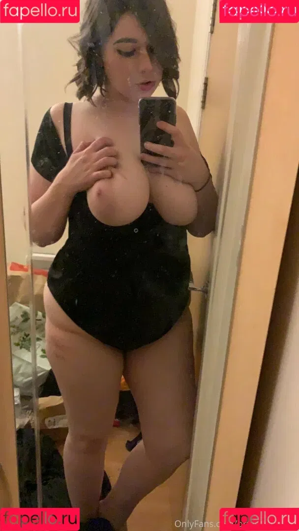Bruiserbrogan Onlyfans Photo Gallery 