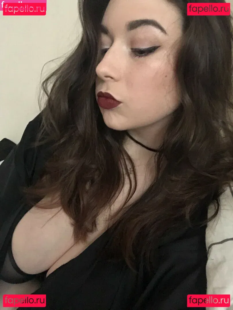 Bruiserbrogan Onlyfans Photo Gallery 