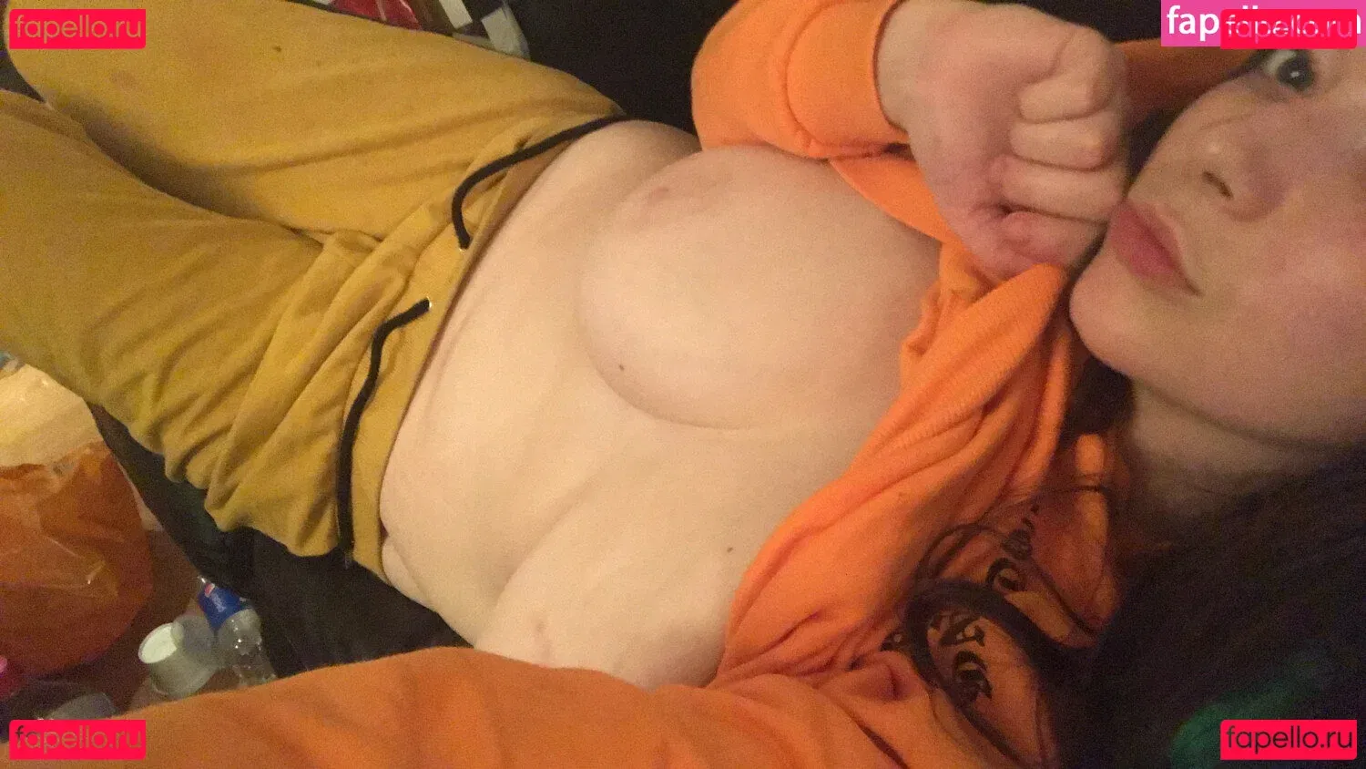 Bruiserbrogan Onlyfans Photo Gallery 