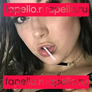 Bruiserbrogan Onlyfans Photo Gallery 