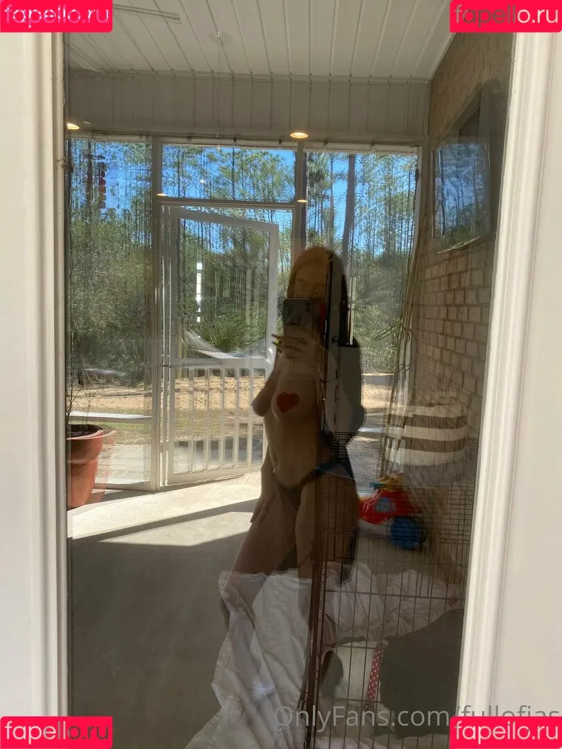 fullofjas Onlyfans Photo Gallery 