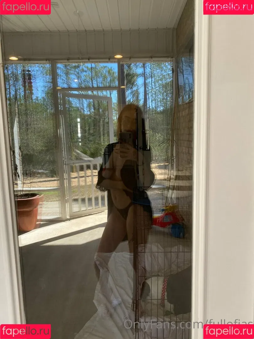 fullofjas Onlyfans Photo Gallery 
