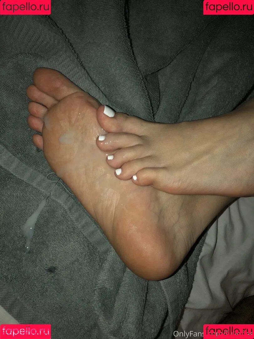 fullofjas Onlyfans Photo Gallery 