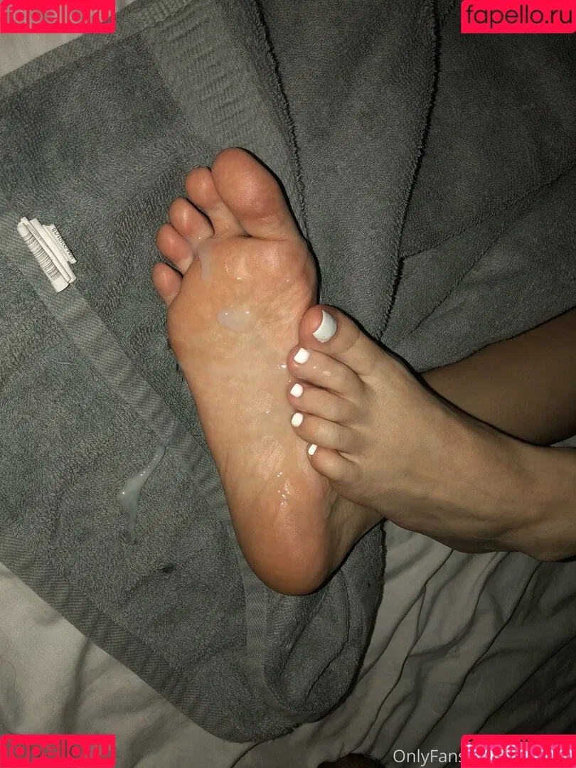 fullofjas Onlyfans Photo Gallery 