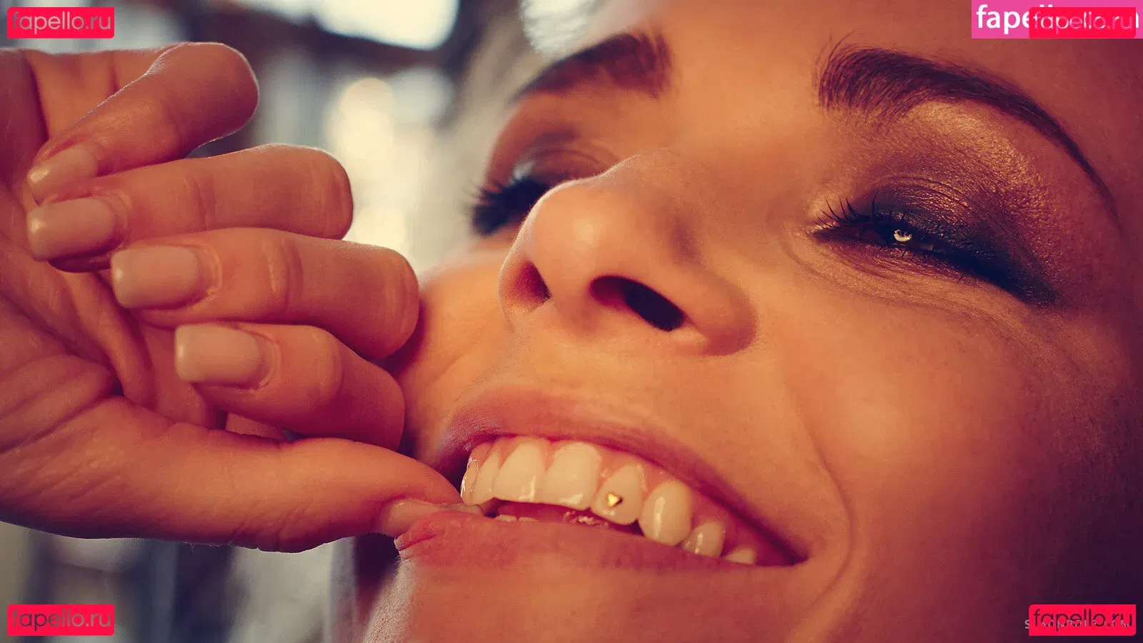 Victoria Winters Onlyfans Photo Gallery 