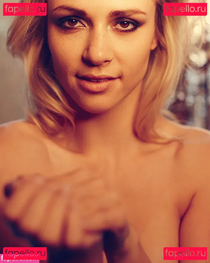 Victoria Winters Onlyfans Photo Gallery 