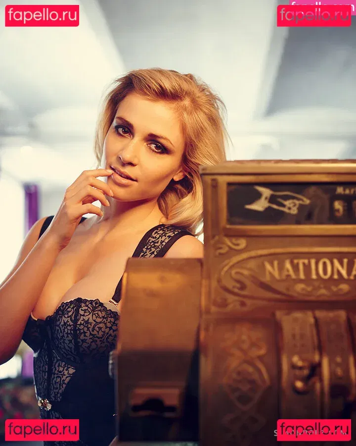 Victoria Winters Onlyfans Photo Gallery 