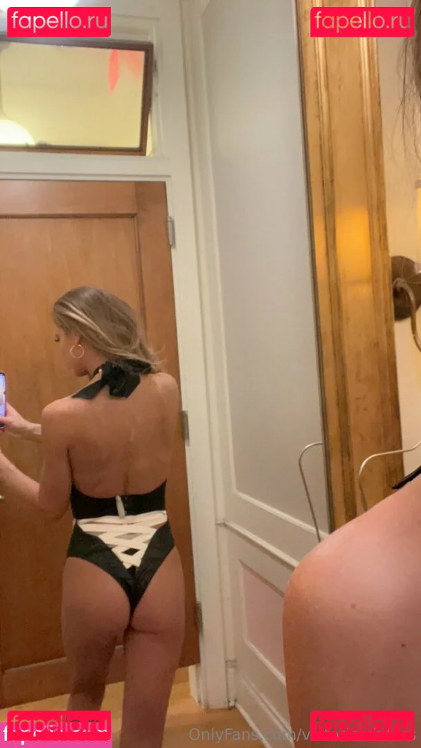 Victoria Winters Onlyfans Photo Gallery 