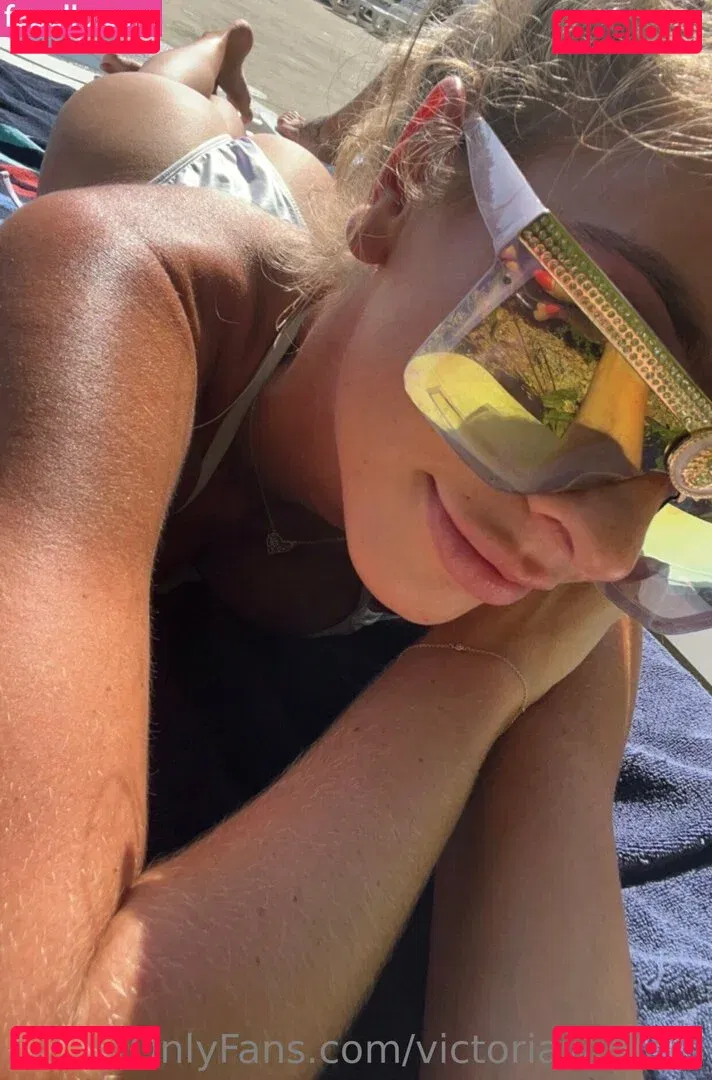 Victoria Winters Onlyfans Photo Gallery 