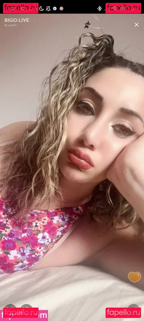 Corinnesposito97 Onlyfans Photo Gallery 