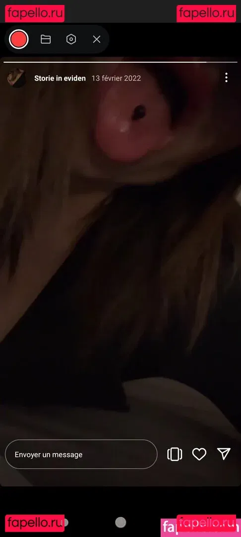 Corinnesposito97 Onlyfans Photo Gallery 