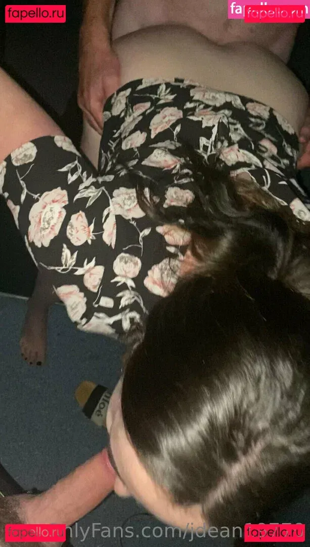 jdean19770 Onlyfans Photo Gallery 